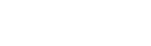 Tether